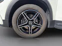 Mercedes-Benz GLB 220 AMG Line 4matic