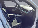 Mercedes-Benz GLB 220 AMG Line 4matic