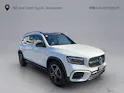 Mercedes-Benz GLB 220 AMG Line 4matic