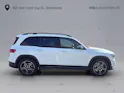 Mercedes-Benz GLB 220 AMG Line 4matic