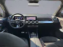 Mercedes-Benz GLB 220 AMG Line 4matic