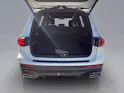 Mercedes-Benz GLB 220 AMG Line 4matic