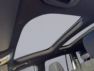 Mercedes-Benz GLB 220 AMG Line 4matic