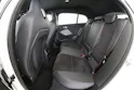 BMW M135i xDrive
