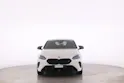 BMW M135i xDrive