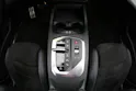 BMW M135i xDrive