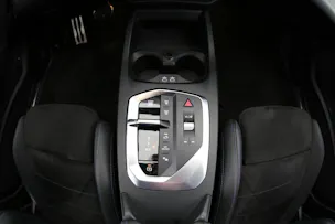 BMW M135i xDrive