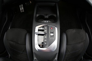 Vehicle image BMW M135i xDrive