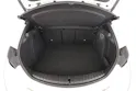 BMW M135i xDrive