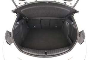 Vehicle image BMW M135i xDrive