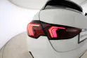 BMW M135i xDrive