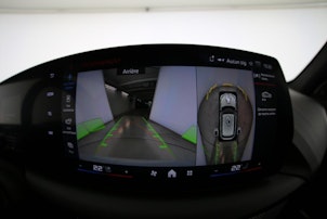 Vehicle image BMW M135i xDrive