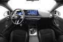 BMW M135i xDrive