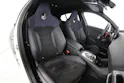BMW M135i xDrive