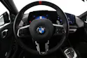 BMW M135i xDrive