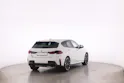 BMW M135i xDrive