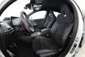 BMW M135i xDrive