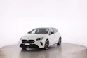 BMW M135i xDrive