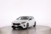 BMW M135i xDrive