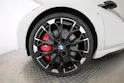 BMW M135i xDrive