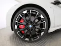 BMW M135i xDrive