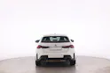 BMW M135i xDrive