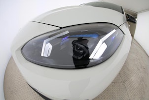 Vehicle image BMW M135i xDrive