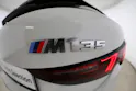 BMW M135i xDrive