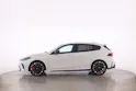 BMW M135i xDrive