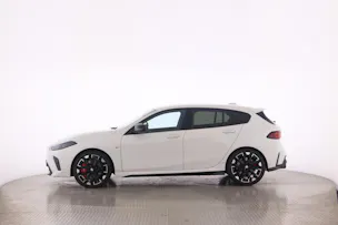 BMW M135i xDrive
