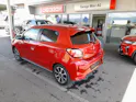 Mitsubishi Space Star 1.2 MIVEC Intense+