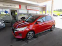 Mitsubishi Space Star 1.2 MIVEC Intense+