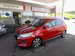 Mitsubishi Space Star 1.2 MIVEC Intense+