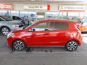 Mitsubishi Space Star 1.2 MIVEC Intense+
