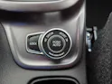 Suzuki Vitara 1.4 T Compact+ Hybrid 4x4