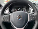 Suzuki Vitara 1.4 T Compact+ Hybrid 4x4
