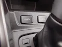 Suzuki Vitara 1.4 T Compact+ Hybrid 4x4