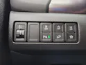 Suzuki Vitara 1.4 T Compact+ Hybrid 4x4