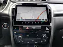 Suzuki Vitara 1.4 T Compact+ Hybrid 4x4