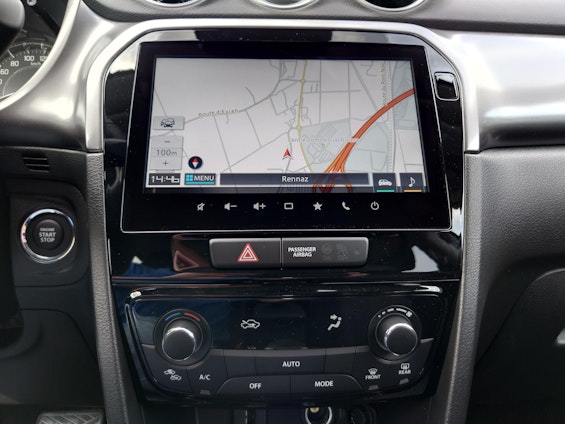 Vehicle image 8