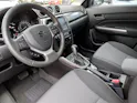 Suzuki Vitara 1.4 T Compact+ Hybrid 4x4