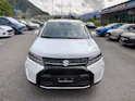Suzuki Vitara 1.4 T Compact+ Hybrid 4x4