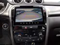 Suzuki Vitara 1.4 T Compact+ Hybrid 4x4
