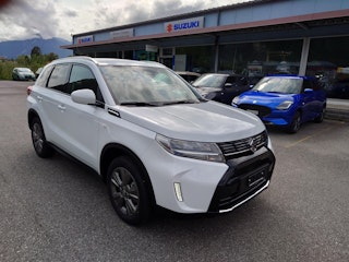 Vehicle placeholder image