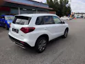 Suzuki Vitara 1.4 T Compact+ Hybrid 4x4
