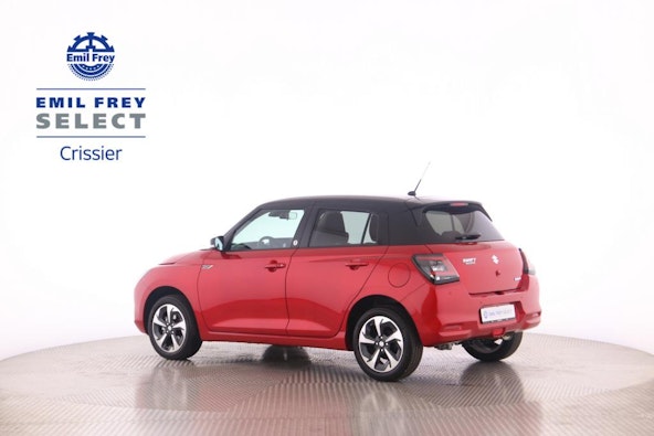 Vehicle image 8 Vehicle image 8