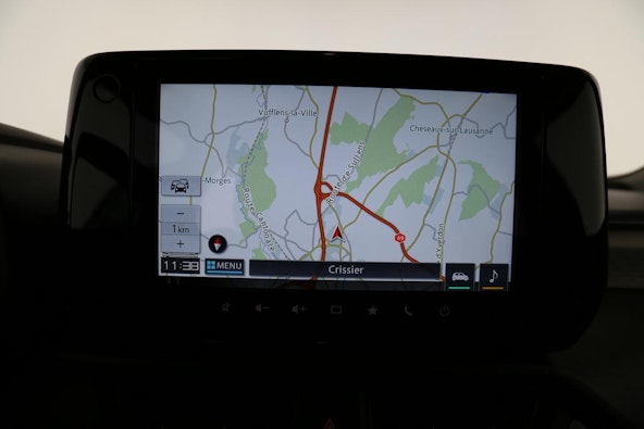 Vehicle image 6 Vehicle image 6