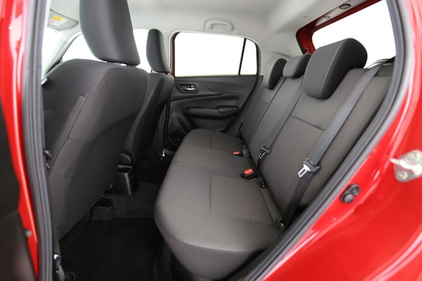 Vehicle image 9 Vehicle image 9