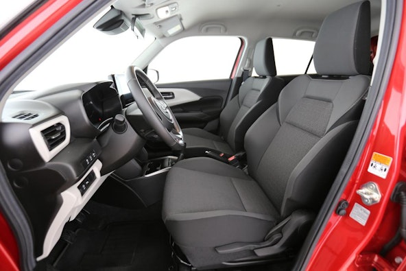 Vehicle image 2 Vehicle image 2