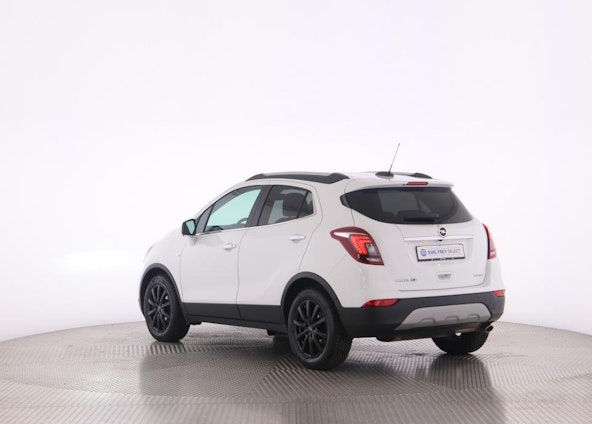 Vehicle image 18 Vehicle image 18